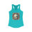 Thumbnail: Witching Hour Racerback Tank