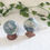 Thumbnail: Moss Agate Spheres