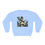 Thumbnail: Fairy Faction Crewneck Sweatshirt