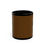 Thumbnail: Sorcerer Black&Brown Mug 11oz & 15oz
