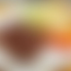 【KitchenSUNNYHEART】