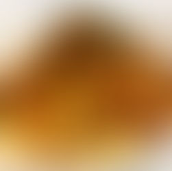 【でこぼこキッチン】