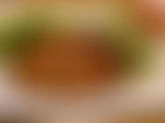 【小料理うさぎ】