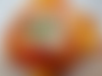 【季節料理 さの字】