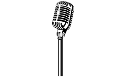 microphone.png