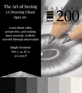 Artofseeing (1).png