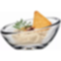 Mini Saladeira 53952 (1pc)