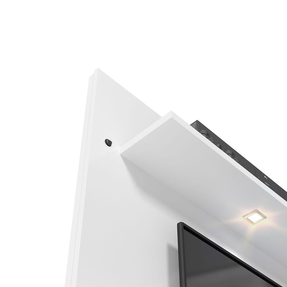 Miniatura: Home Suspenso Paris TV