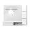 Miniatura: Home Suspenso Paris TV