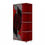 Miniatura: Roupeiro Cross