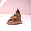 Thumbnail: Kadarnath Temple 3D Model