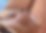 4636BC11-79C3-4995-888B-BE37E27A7D1E_edited.png