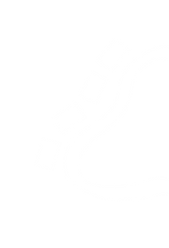 2_edited.png