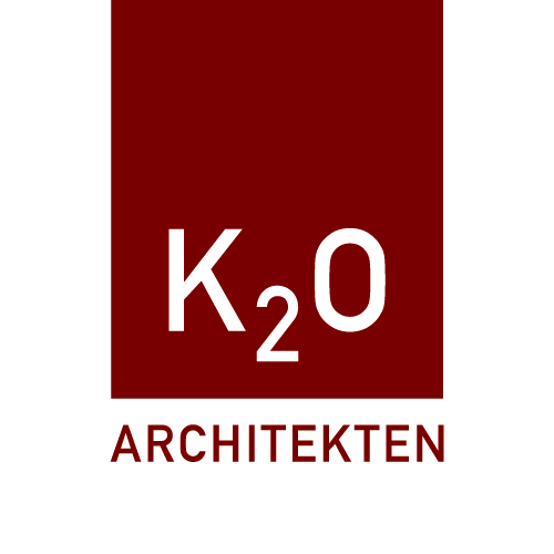 K2O_Architekten_Logo_6x6_2018_RGB.gif