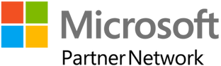 microsoftPartnerlogo.png