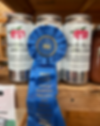 Cider Award.png