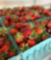 Strawberry Pints.png