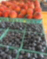 Fresh Produce.png