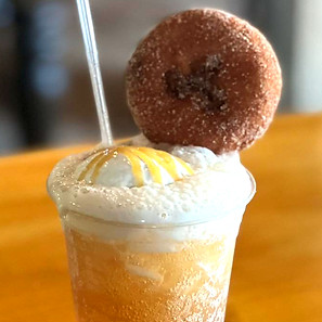 Fritter Drink_edited.jpg