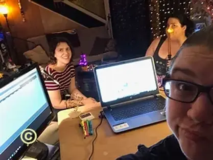 Me Kat and Andrea_Copyright.webp