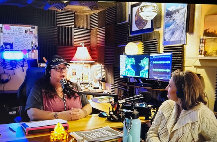 TLPP 2026_April ans Sarah_02-2026.jpeg