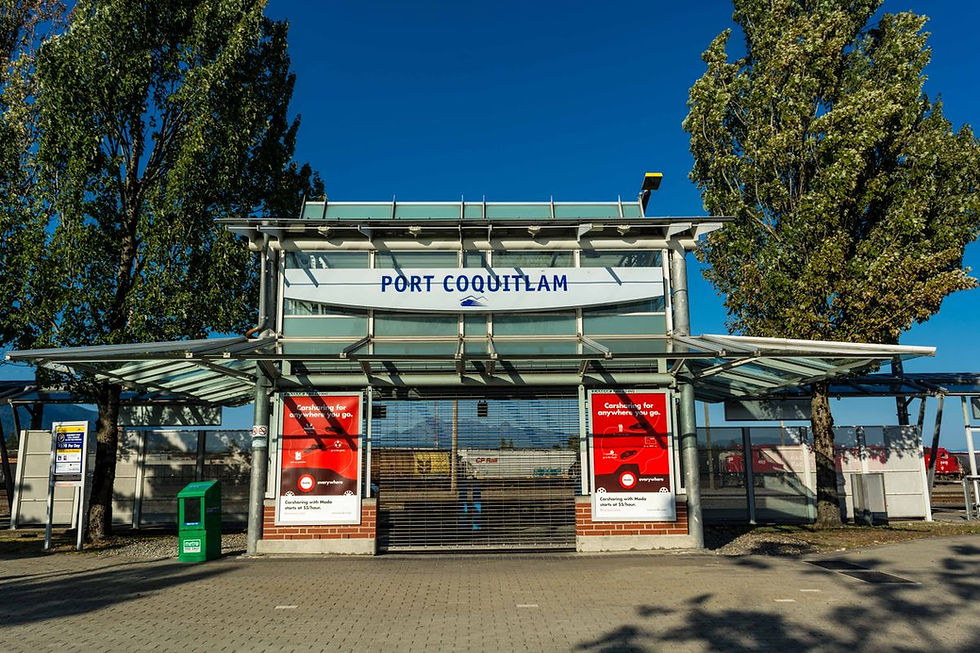 1200px-Translink_Port_Coquitlam_Station-a.jpg