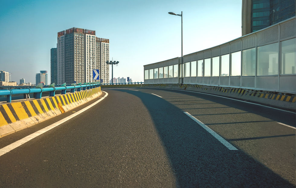 road-city-view (1)_edited_edited.jpg