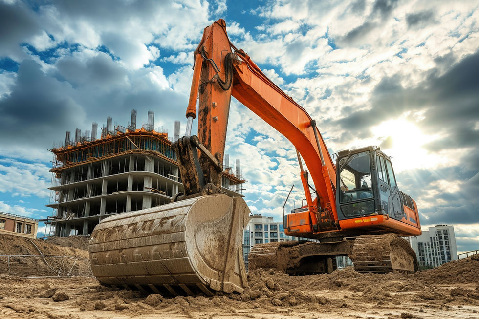 scene-construction-site-with-equipment (1).jpg