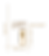 Spires Rd.png
