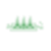 16.png