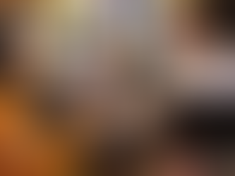 O que aprendemos em 5 anos de Payer sobre o comportamento do consumidor