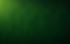 werde-phyto TRATAMENTO DE ÁGUAS RESIDUAIS (5).png