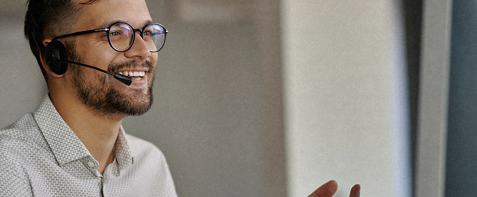 [Payer] Pix Payer Posts  (3).png