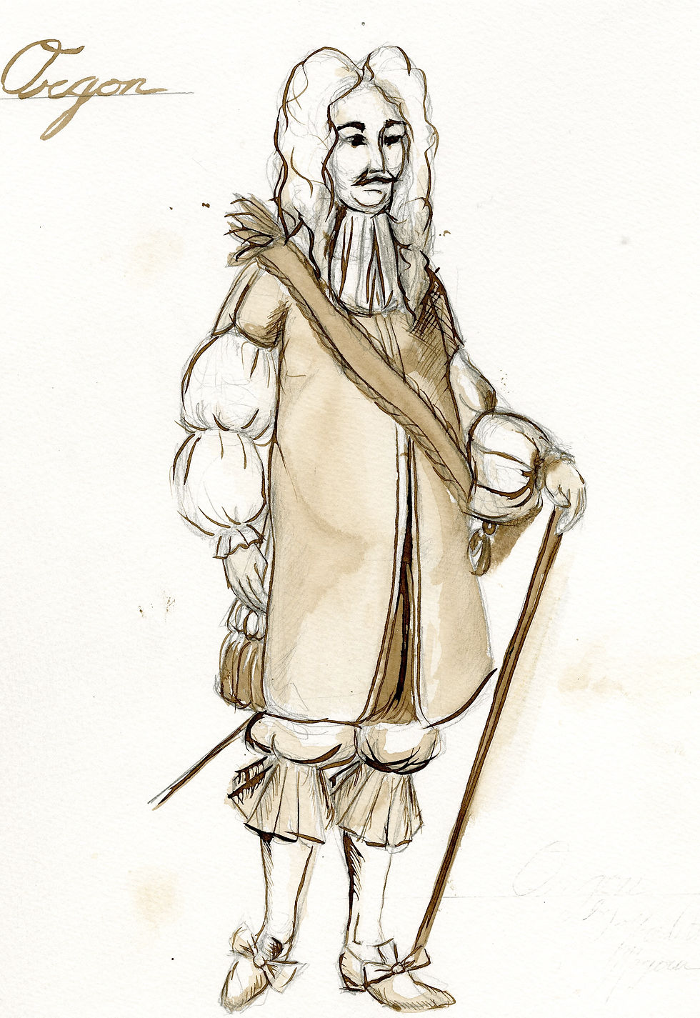 Orgon