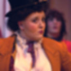 Costume Design