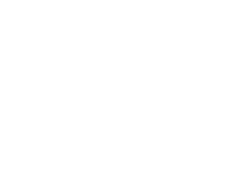 Pro-claim group