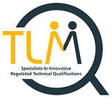 TLM RGB logo.jpg