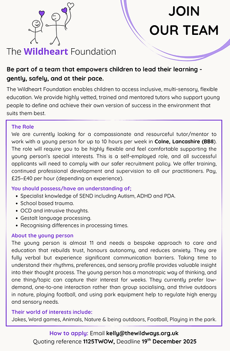 TWF Ad - 1125TWOW.png