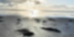 inkwellmanonbeach2_edited_edited.jpg