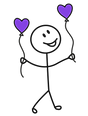 RAWC Parent