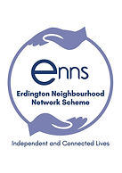 InkWell ENNS Logo.jpg