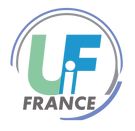 uiffrance