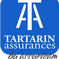 assurancestartarin