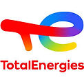 logototalenergies