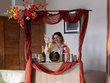 moorganevphotographe-11.jpg
