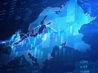 Cross-Border Data Transfer Regulations Affecting Market Data ProvidersÂ