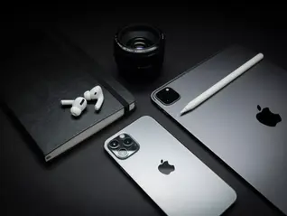 Steve Jobs' '2x2 Matrix' Applied to Market Data: Which Quadrant Are You Stuck In?