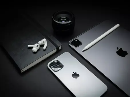 Steve Jobs' '2x2 Matrix' Applied to Market Data: Which Quadrant Are You Stuck In? 