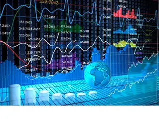 Horizontal Scaling Strategies for High-Frequency Trading Data Feeds