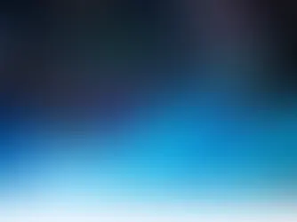 Horizontal Scaling Strategies for High-Frequency Trading Data Feeds